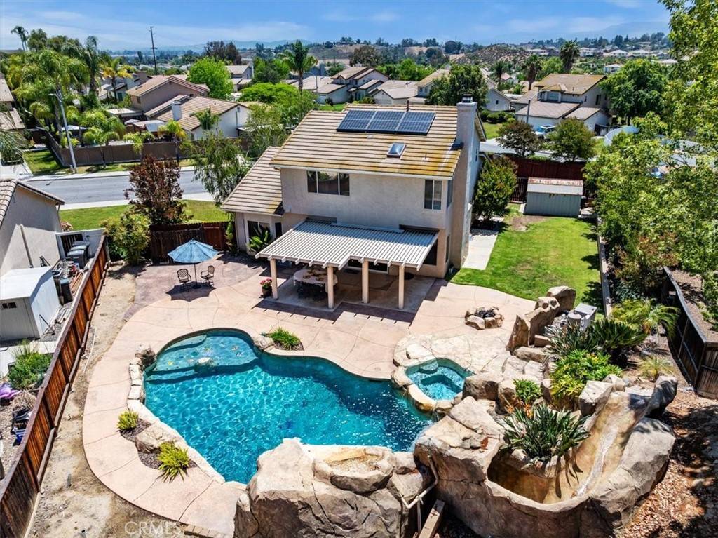 Temecula, CA 92591,39741 Jacaranda CT