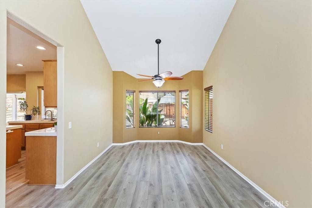 39741 Jacaranda CT Temecula, CA 92591