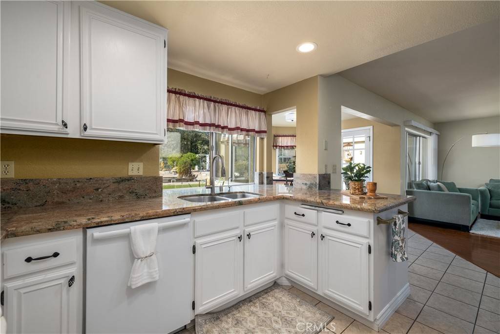 22136 Woodcreek LN Wildomar, CA 92595