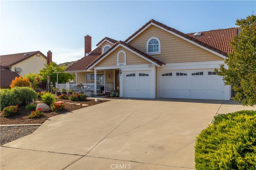 Wildomar, CA 92595,22136 Woodcreek LN