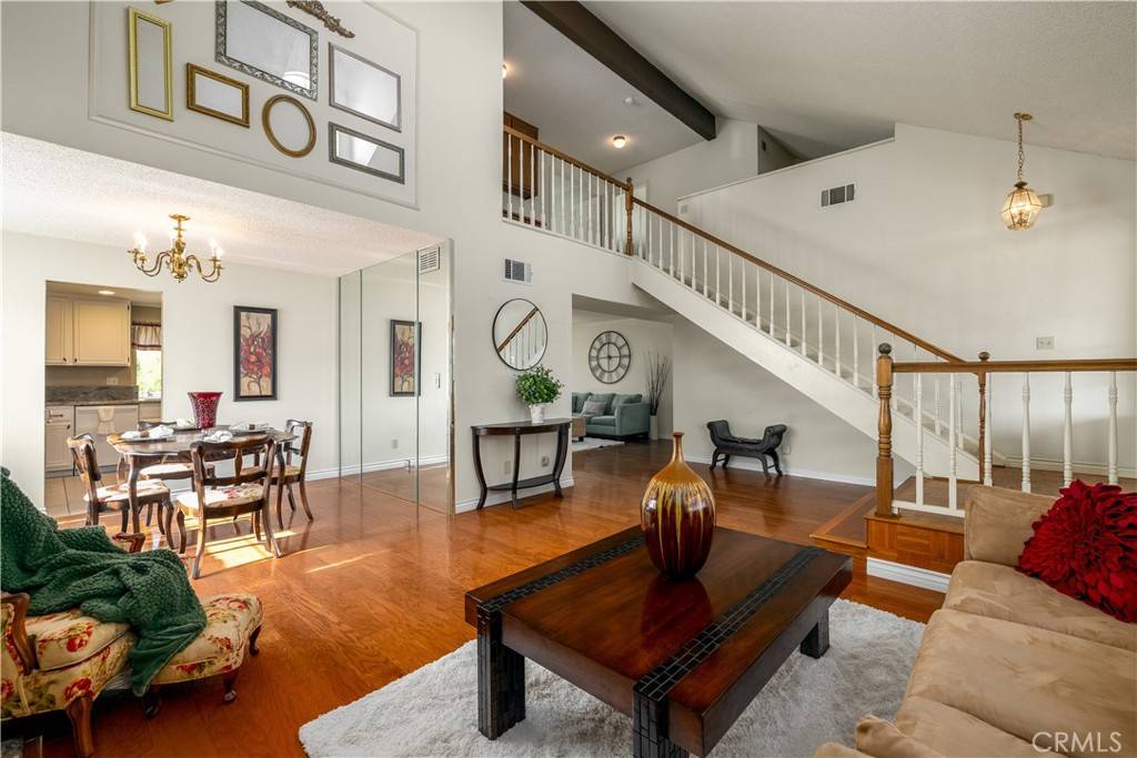22136 Woodcreek LN Wildomar, CA 92595