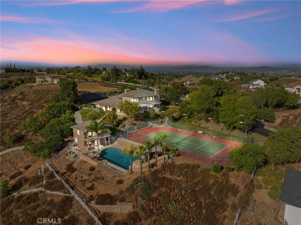 Temecula, CA 92592,43845 Calle De Velardo