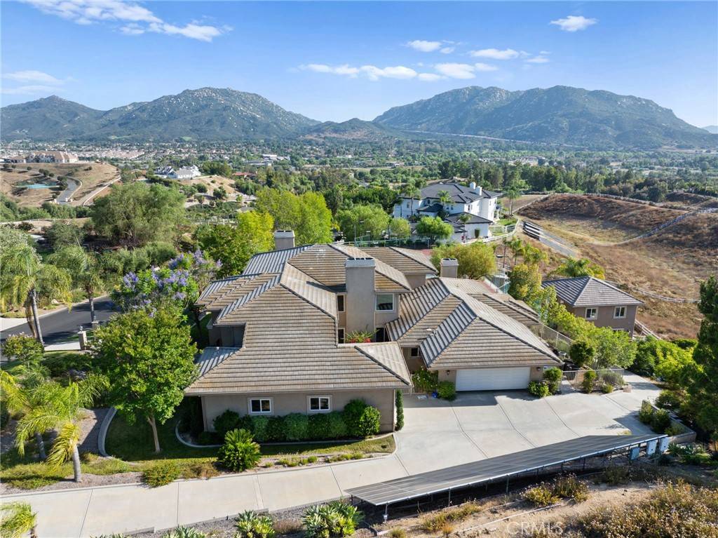 Temecula, CA 92592,43845 Calle De Velardo