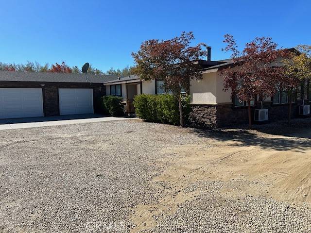 Hemet, CA 92544,43735 Cardinal RD