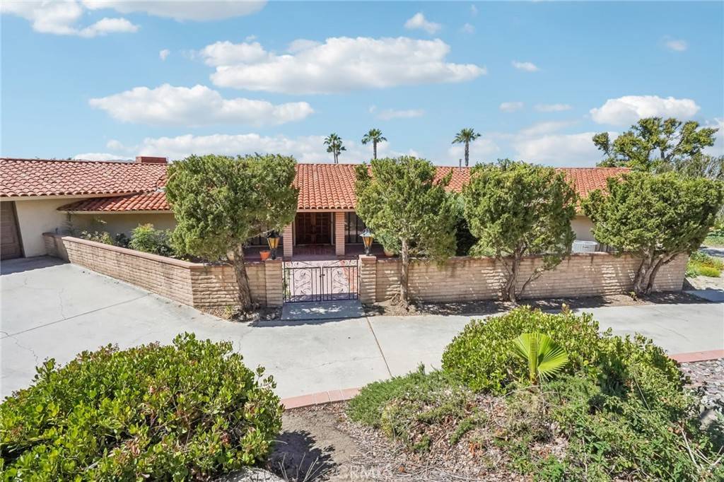 San Jacinto, CA 92583,42131 San Jose DR