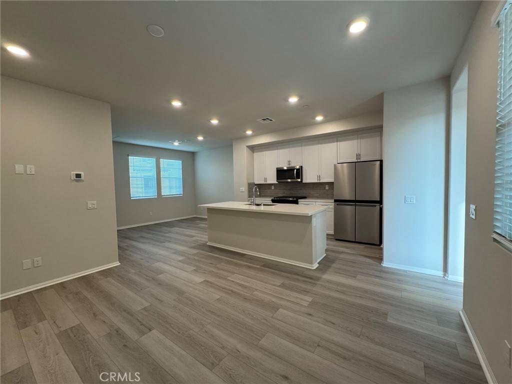 Temecula, CA 92591,28190 Melrose DR