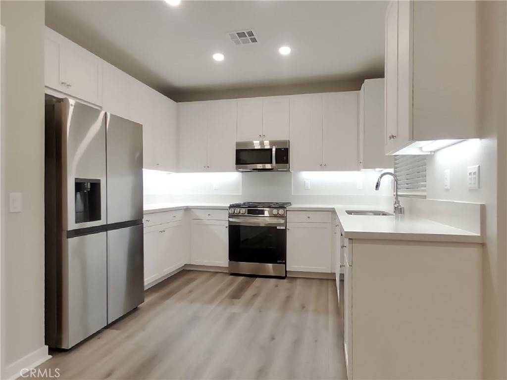 Menifee, CA 92584,31712 Willowwood WAY