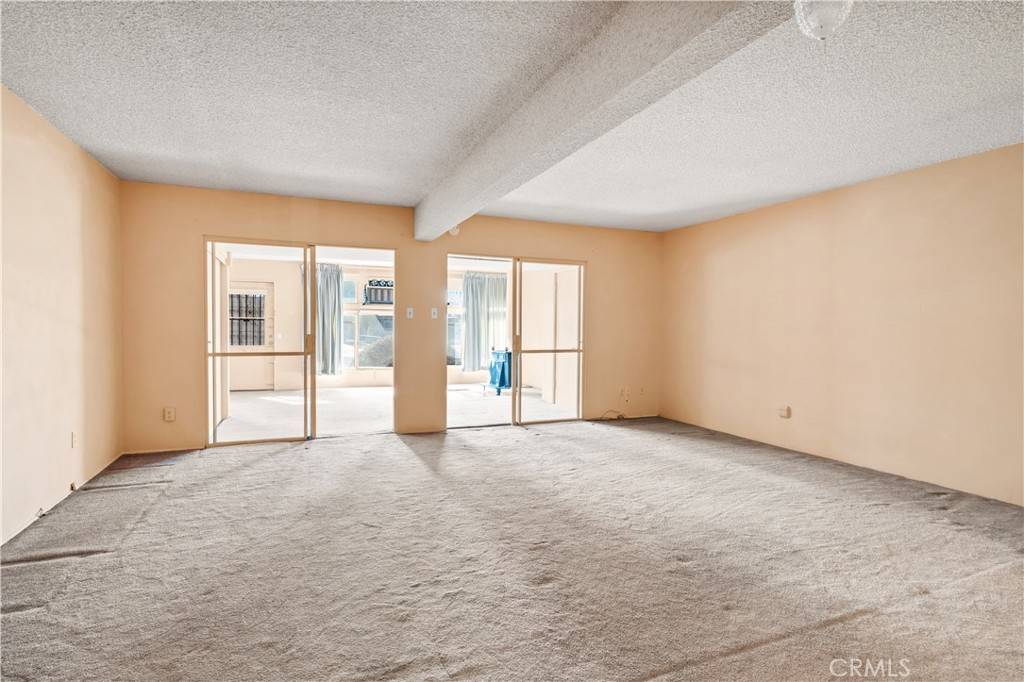 San Jacinto, CA 92583,332 E 7th ST