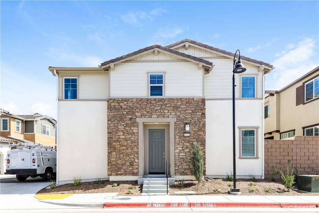 Menifee, CA 92584,31704 Willowwood WAY