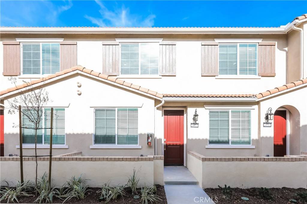 Wildomar, CA 92595,24677 Tesoro CT