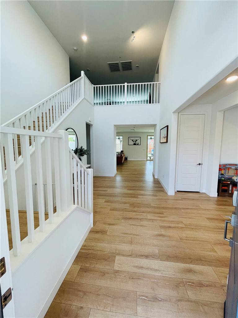 Murrieta, CA 92563,30891 Laelia CIR