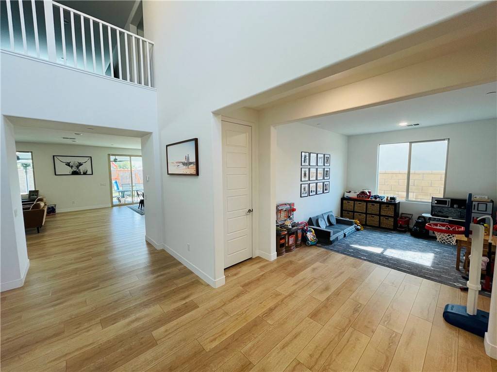 Murrieta, CA 92563,30891 Laelia CIR