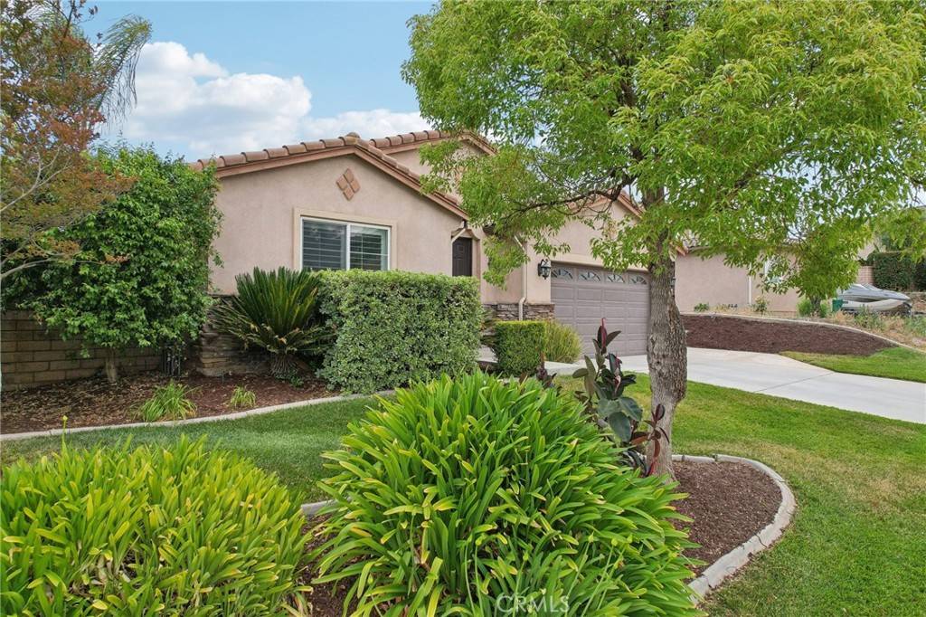 Menifee, CA 92584,28437 N Star Ln LN