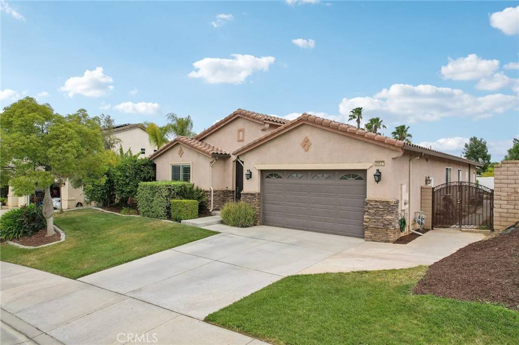 Menifee, CA 92584,28437 N Star Ln LN