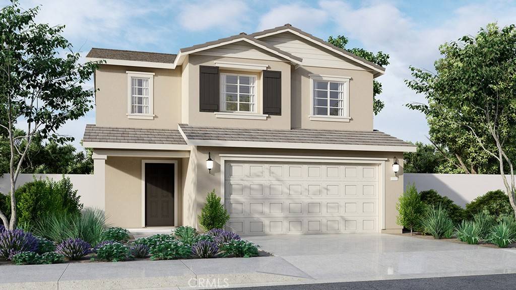 Winchester, CA 92596,30587 Dart CT
