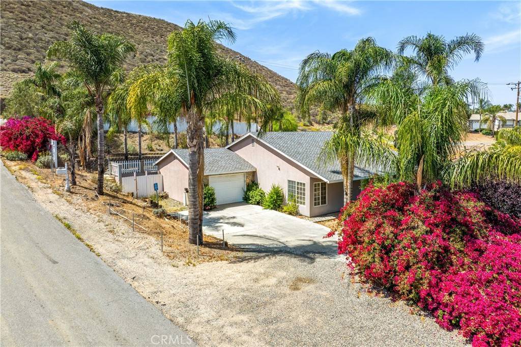 Menifee, CA 92587,29582 Toomas CIR