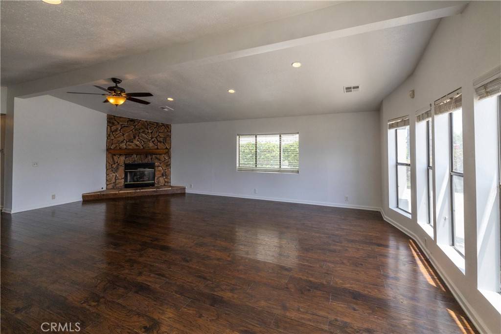 San Jacinto, CA 92582,140 Lori Ann ST