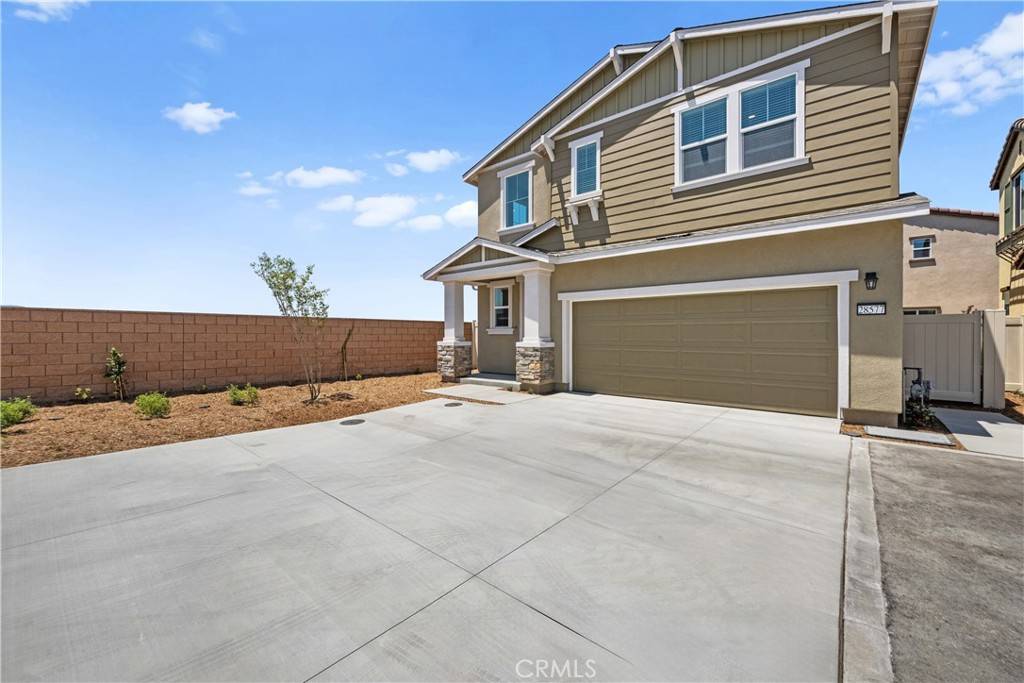 28577 Via Roble Temecula, CA 92591