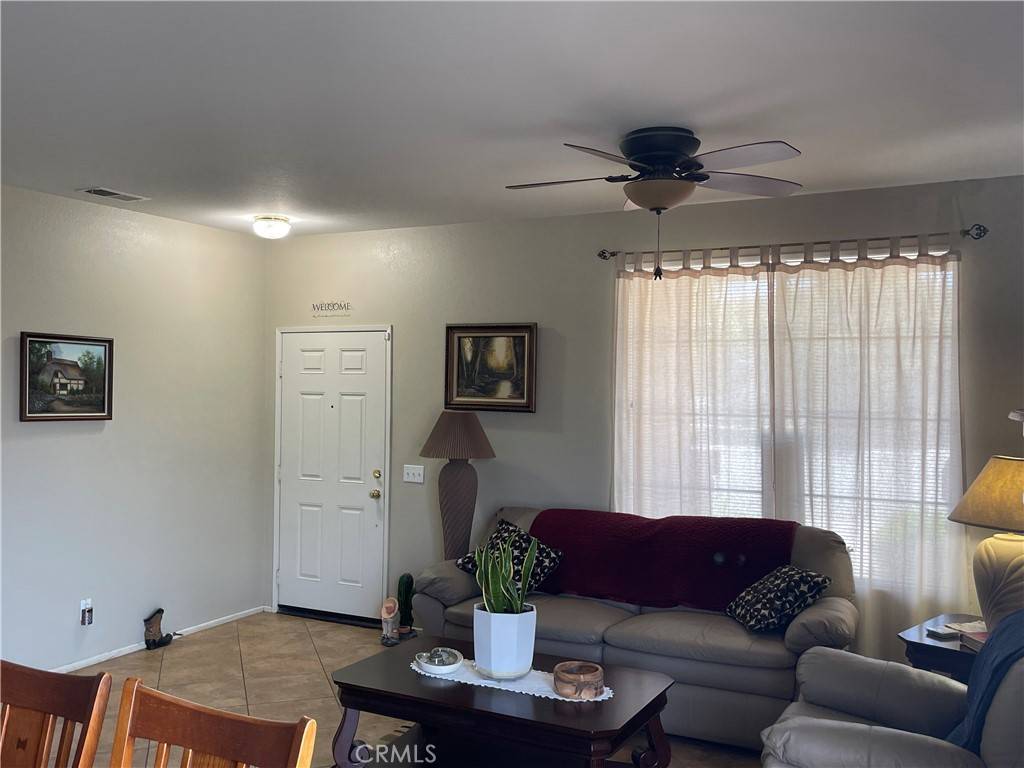 Hemet, CA 92544,24967 Volga ST