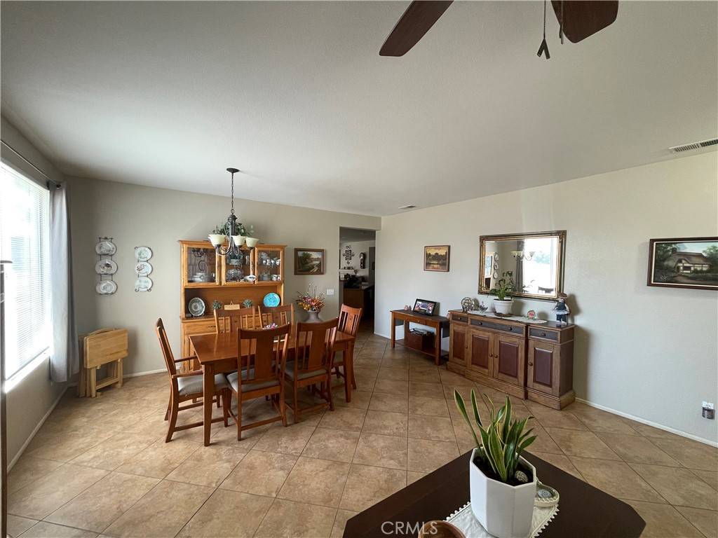 Hemet, CA 92544,24967 Volga ST