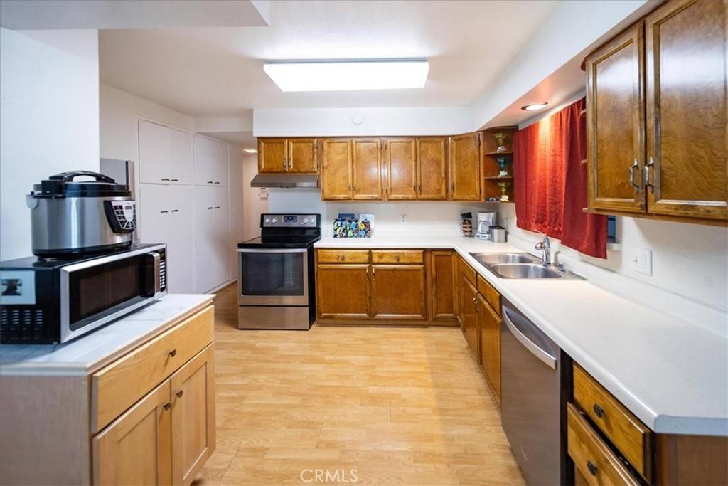 Hemet, CA 92543,615 S Palm AVE #D
