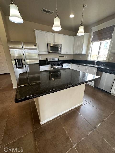 Menifee, CA 92584,30728 Loring Park CIR