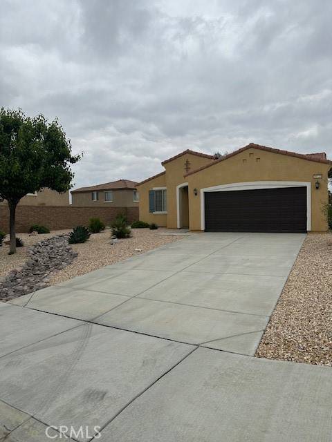 Menifee, CA 92584,30728 Loring Park CIR