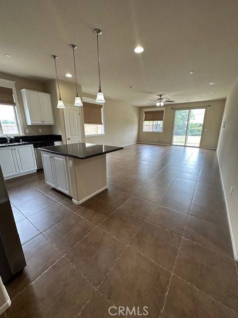 Menifee, CA 92584,30728 Loring Park CIR