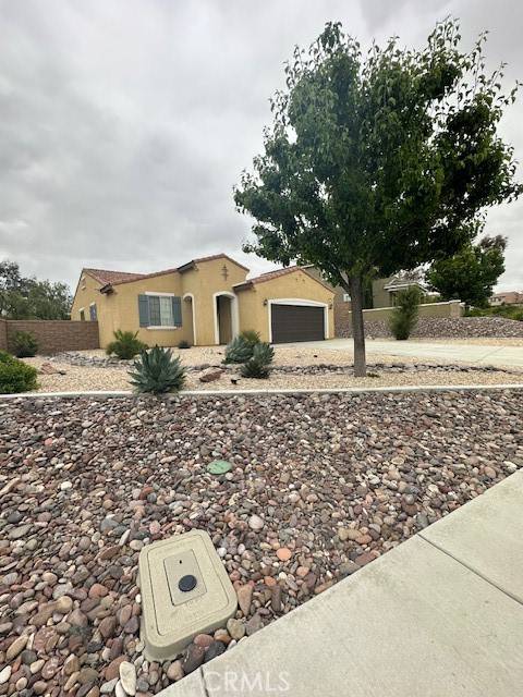 Menifee, CA 92584,30728 Loring Park CIR