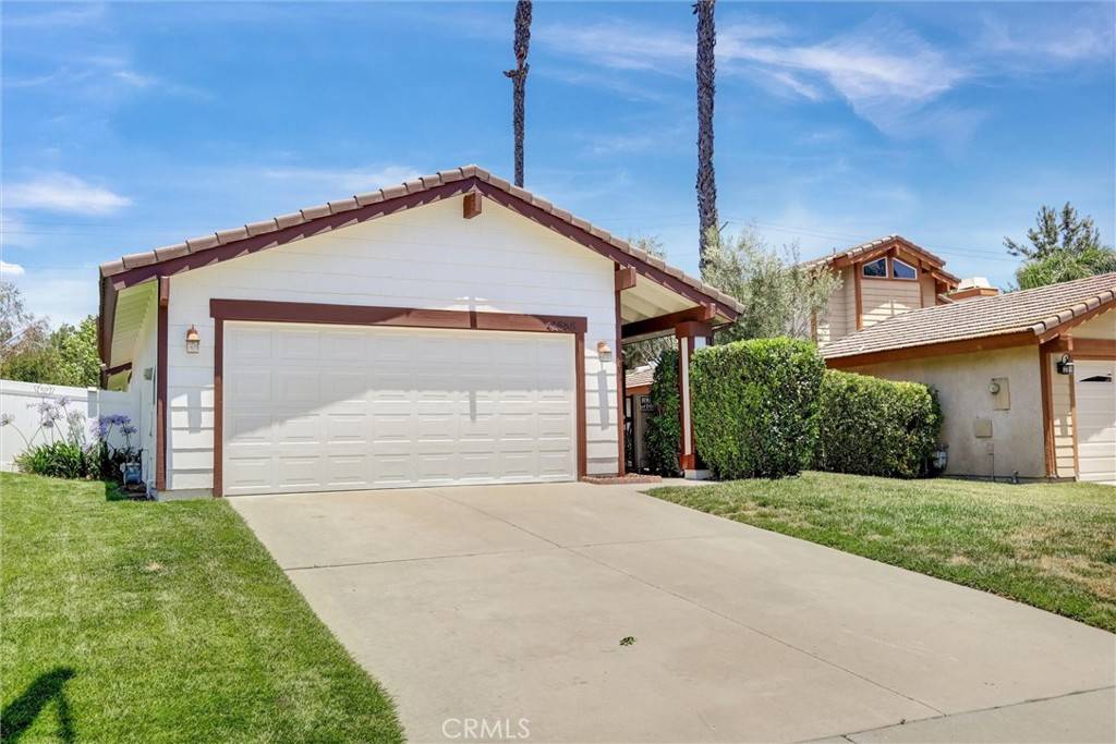 Temecula, CA 92592,41555 Avenida De La Reina