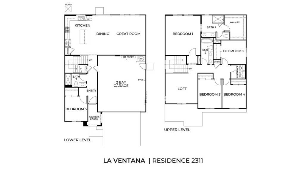 Winchester, CA 92596,30654 Corte Avila
