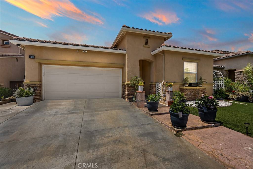 Murrieta, CA 92563,29406 Green Side CT