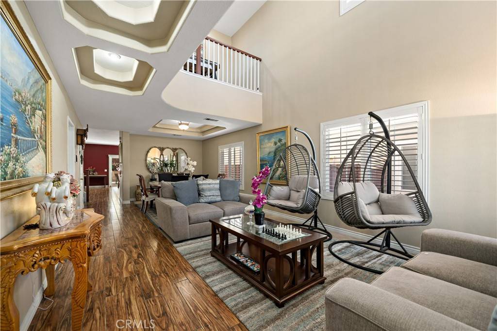 Murrieta, CA 92563,37814 Veranda WAY