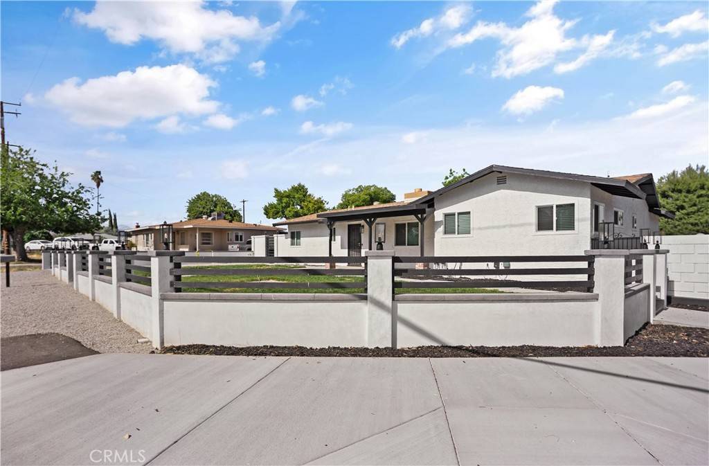 Hemet, CA 92544,26860 Cornell ST