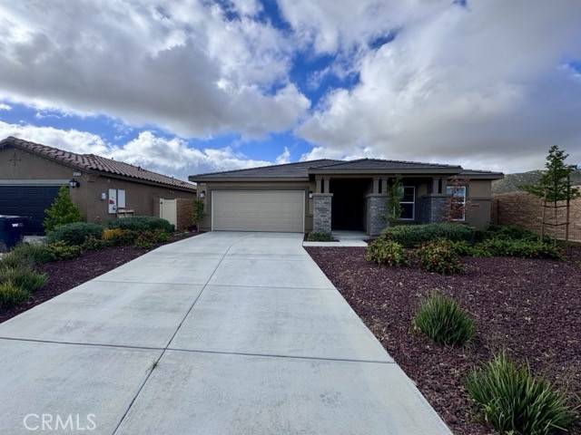 Winchester, CA 92596,32261 Wild West CT