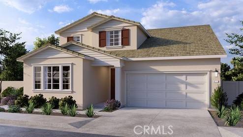 Corona, CA 92883,26314 Gentry AVE