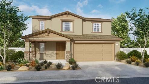 Winchester, CA 92596,31246 Shining Willow DR