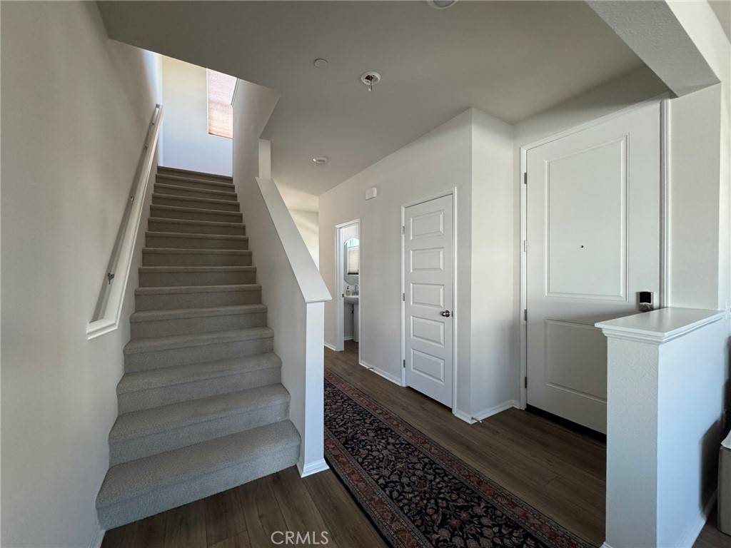 Temecula, CA 92591,40247 Birchfield DR