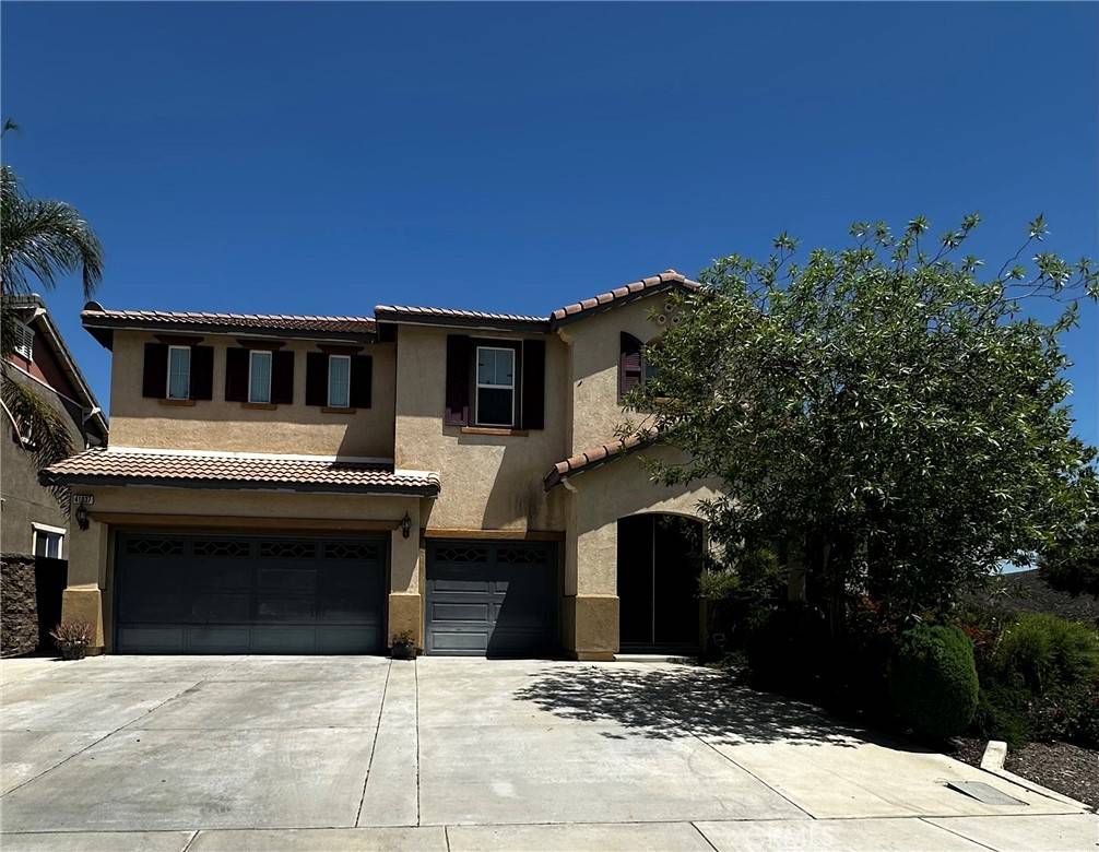 Lake Elsinore, CA 92532,41037 Sunsprite ST