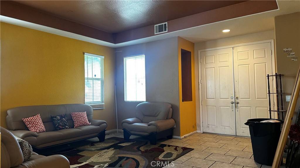 Lake Elsinore, CA 92532,41037 Sunsprite ST