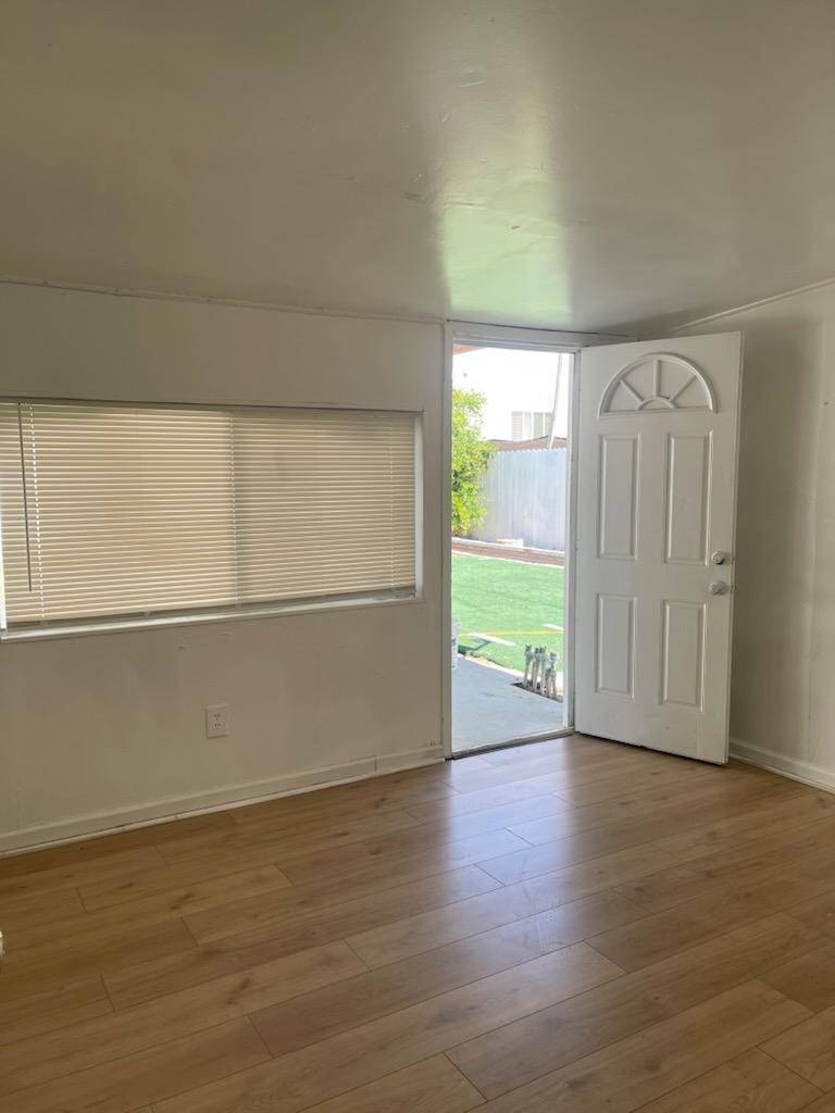 San Jacinto, CA 92583,625 S Estudillo AVE