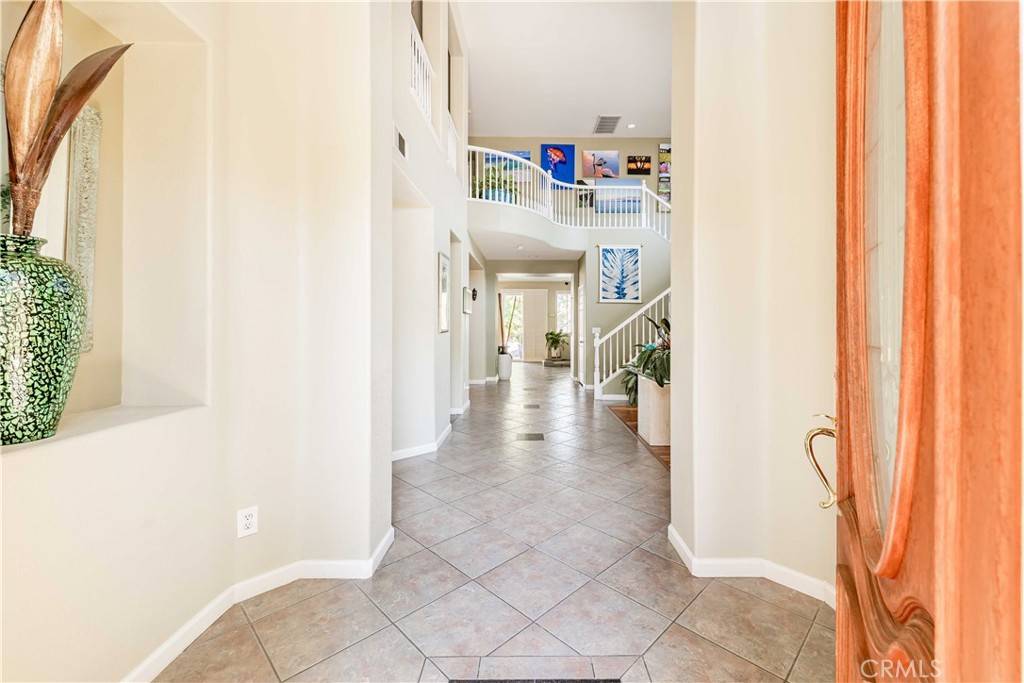 Lake Elsinore, CA 92532,17 Ponte Brava