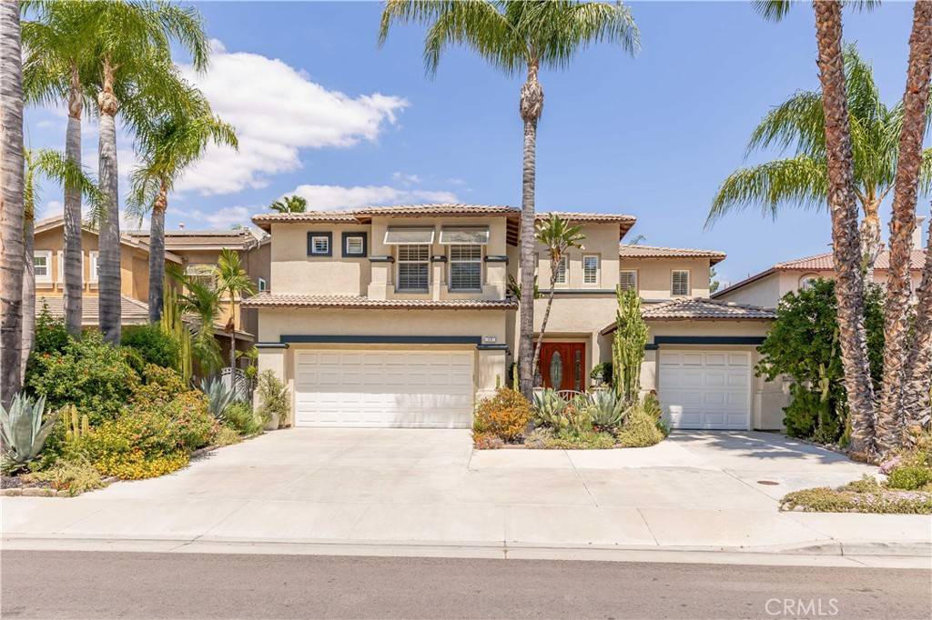 Lake Elsinore, CA 92532,17 Ponte Brava