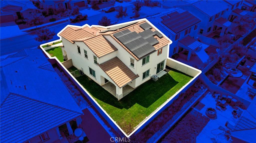 Menifee, CA 92584,30063 Old Mill RD
