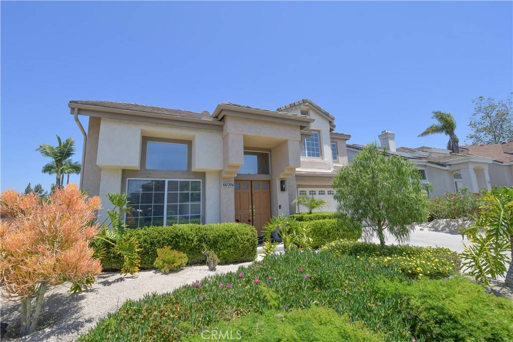 San Diego, CA 92128,11907 Danvers CIR