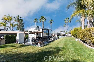 Aguanga, CA 92536,45525 Highway 79 Site 429
