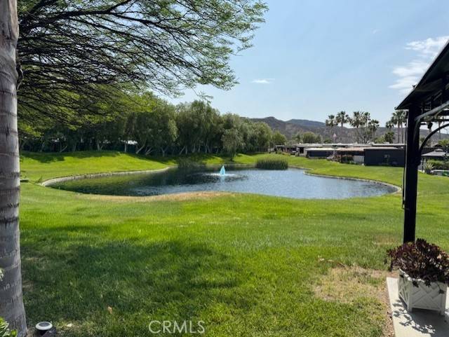 Aguanga, CA 92536,45525 Highway 79 Site 452