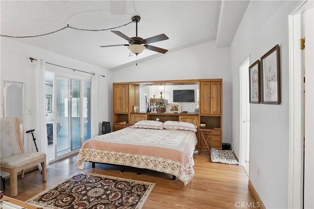 Menifee, CA 92586,27250 Murrieta RD #328