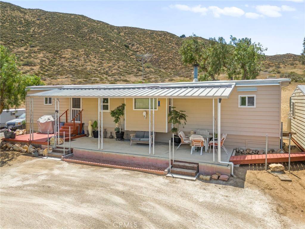 Hemet, CA 92545,26665 Cortrite AVE