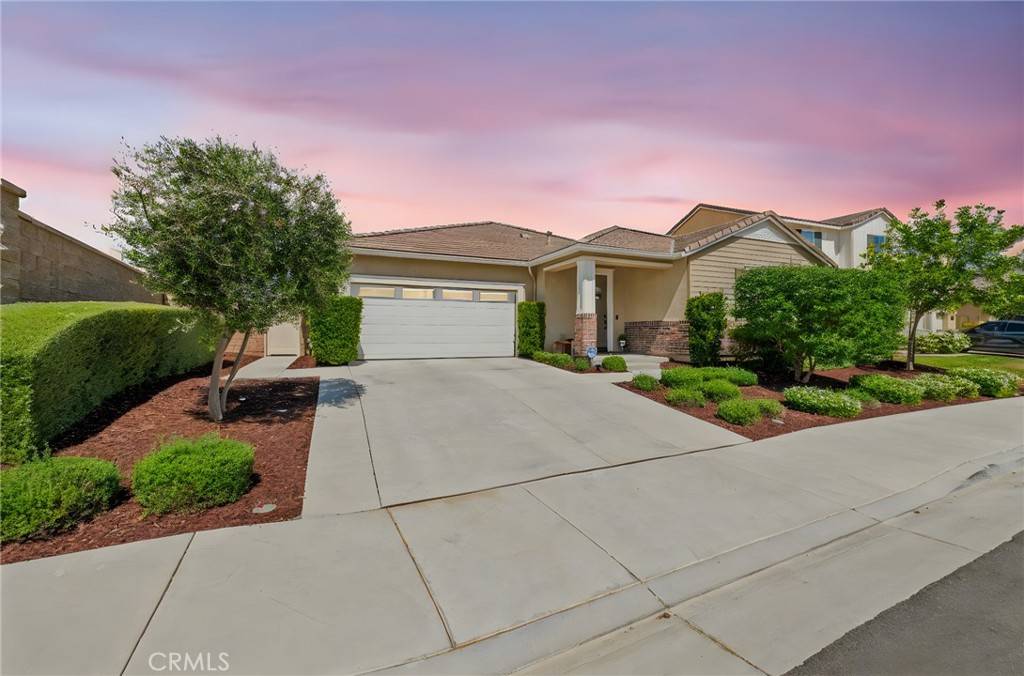 Murrieta, CA 92563,34452 Turquoise LN